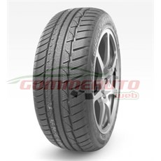 COP. 255/55 R19 111H GREEN-MAX WINTER UHP
